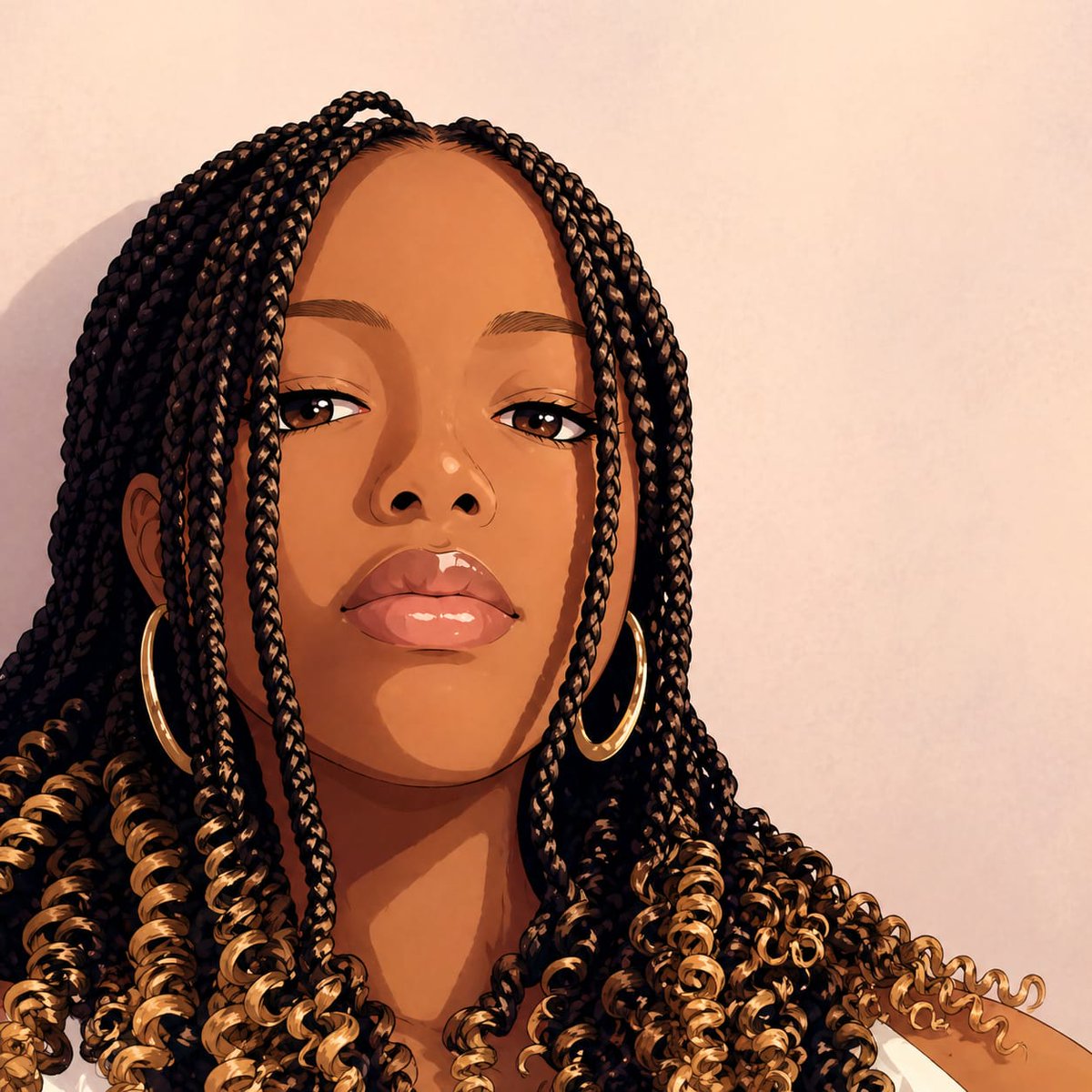 Wuraola.Va tweet media