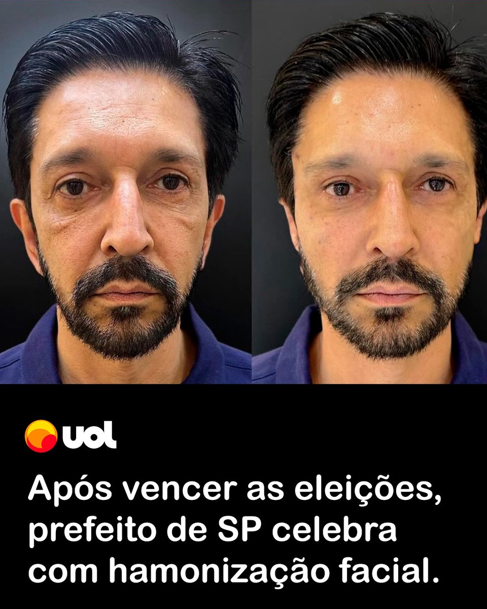 Jurunense tweet media