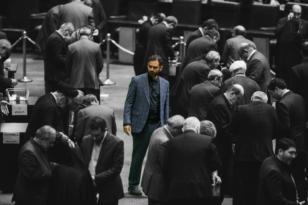 عـــیّار tweet media