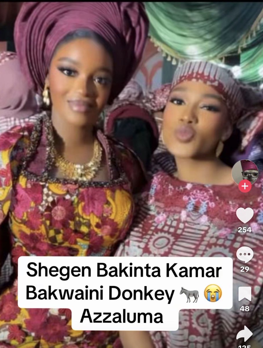 𝓣𝓪𝓼𝓽𝓮𝓯𝓾𝓵𝓵𝔂 𝓨𝓸𝓾𝓻𝓼! tweet media