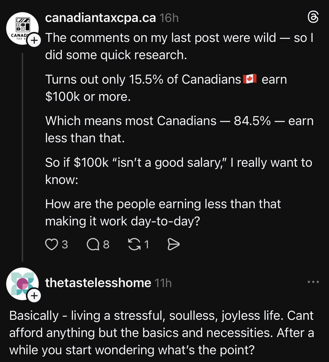 Lazy Canadian Investor tweet media