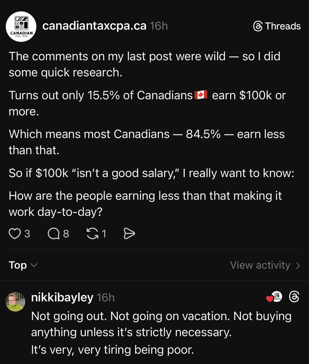 Lazy Canadian Investor tweet media