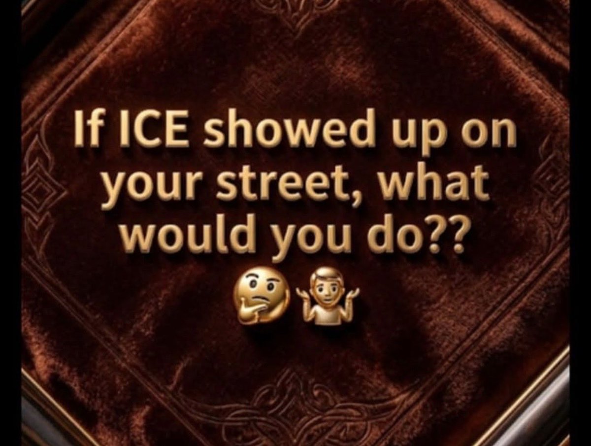 Unite_Republicans_Lets take back America. tweet media