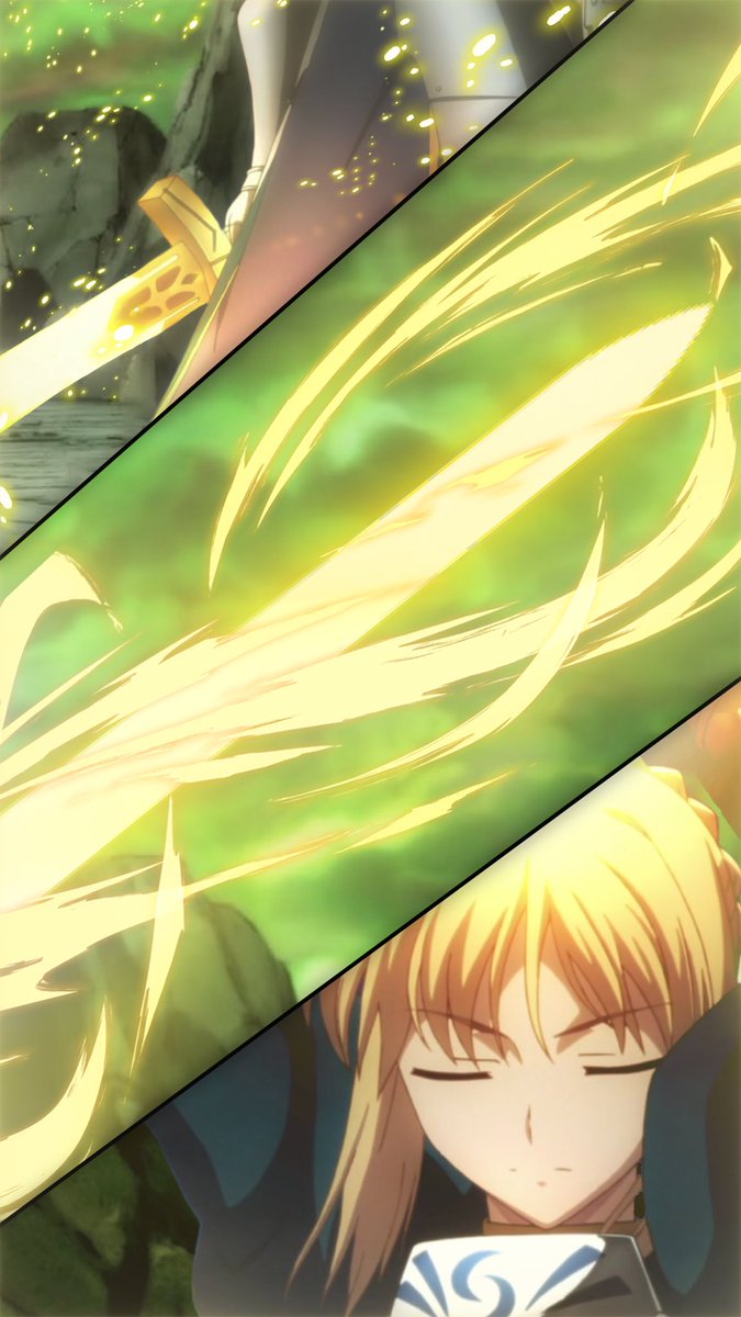 𝐒𝐚𝐛𝐞𝐫 tweet media