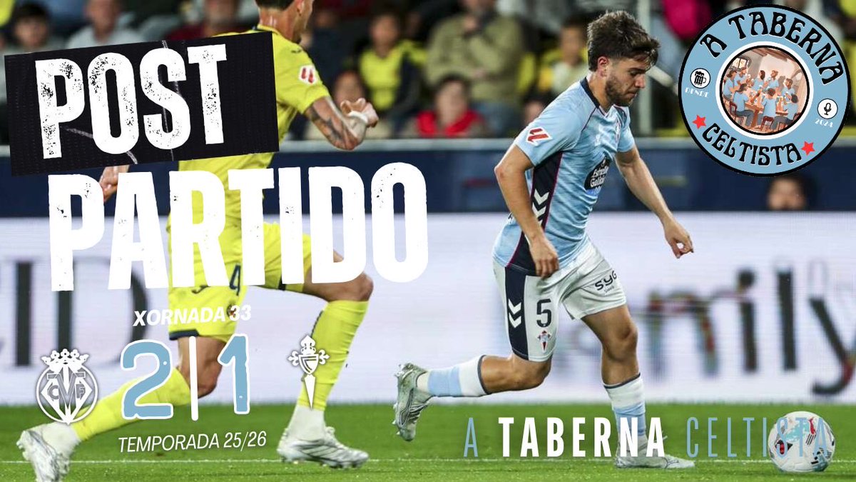 A Taberna Celtista tweet media