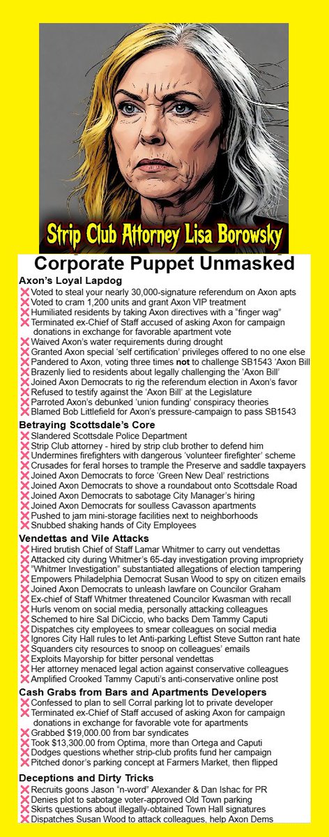 🔸SV🔸 tweet media