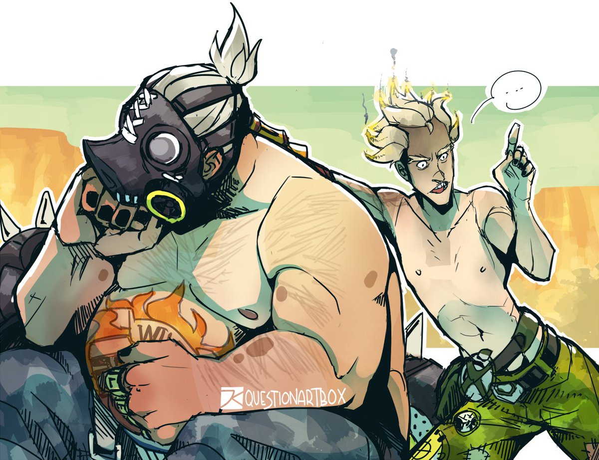 juliet 🌱 emergency comms!! tweet media