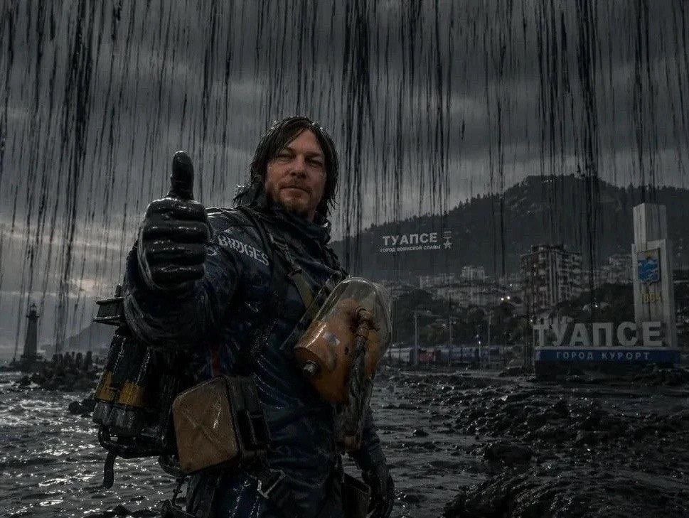 Серость образованная tweet media