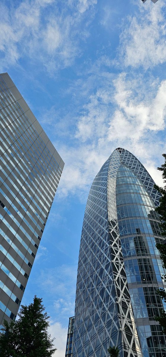 きらーあんと tweet media