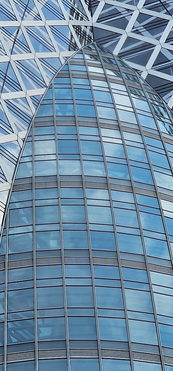 きらーあんと tweet media