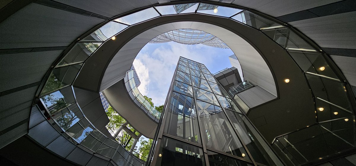 きらーあんと tweet media