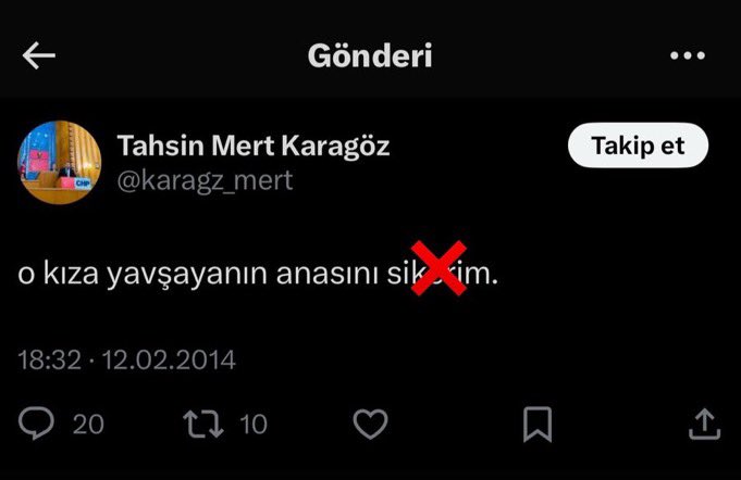 deniz ރ tweet media
