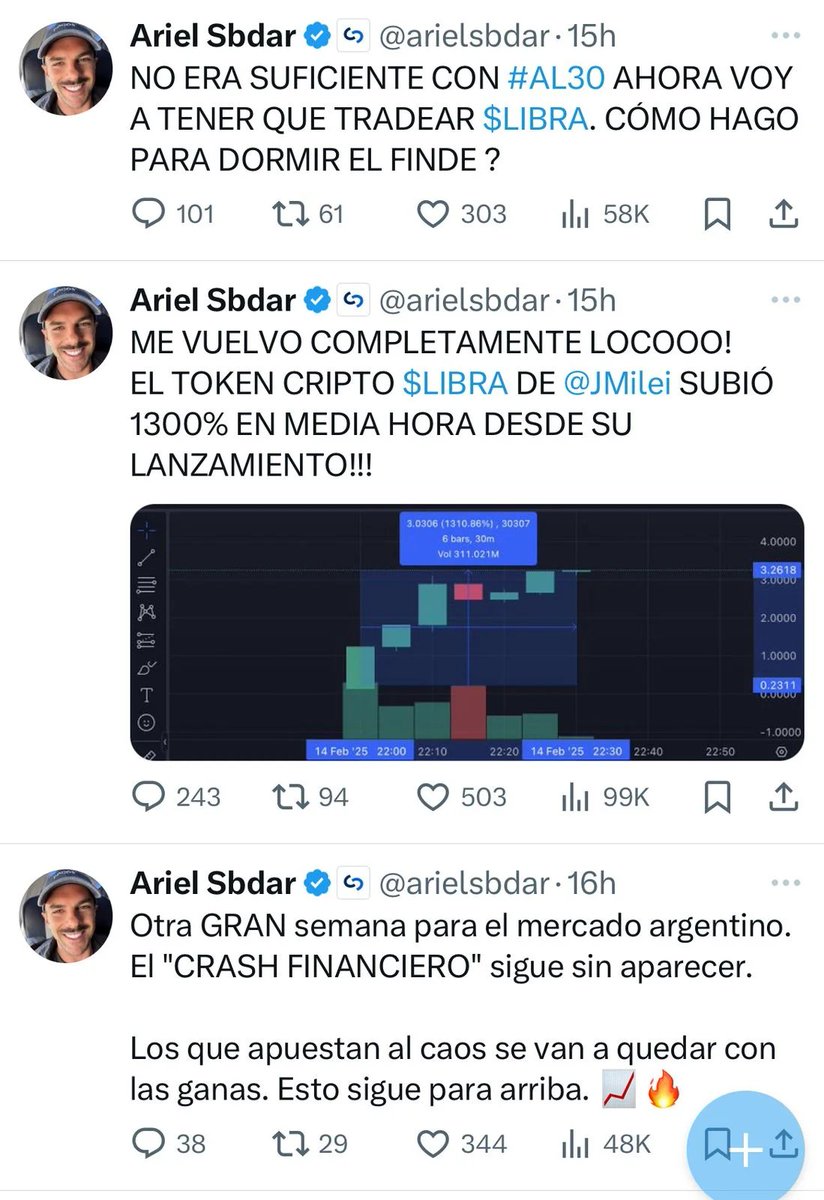 Fernando 🇦🇷 🎓 tweet media