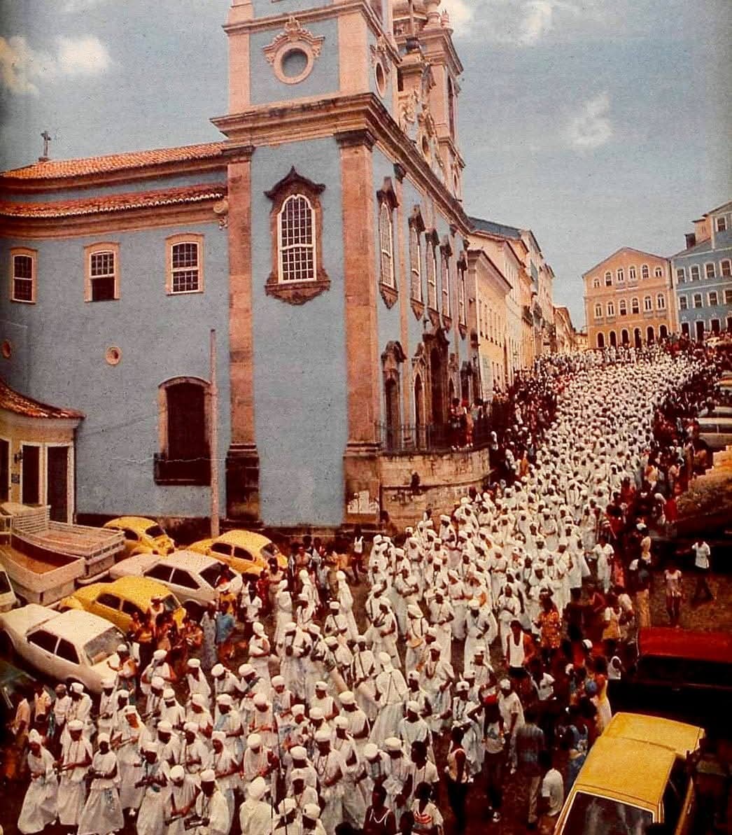 IFÁ FUNSHO 𓋹 tweet media