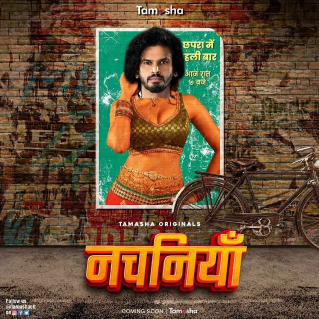 chokePanch tweet media