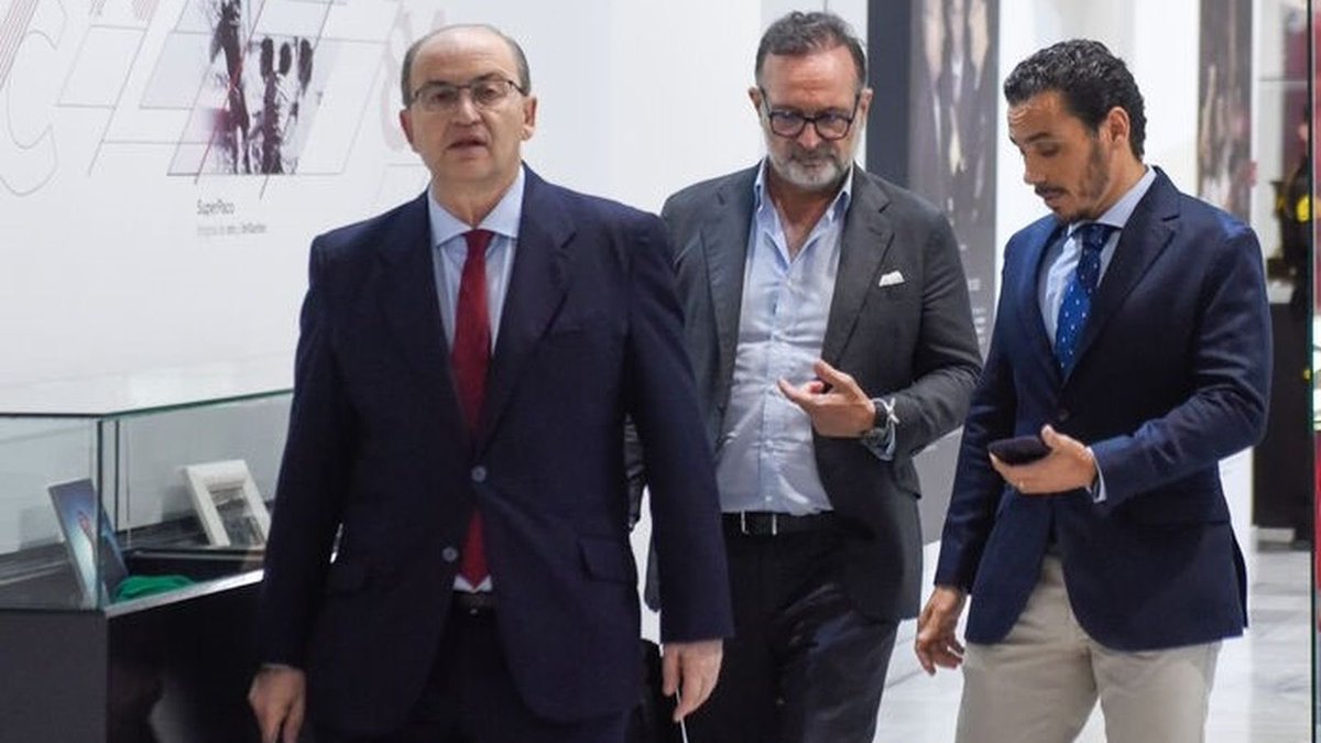 ⚫️ Roma PM tweet media