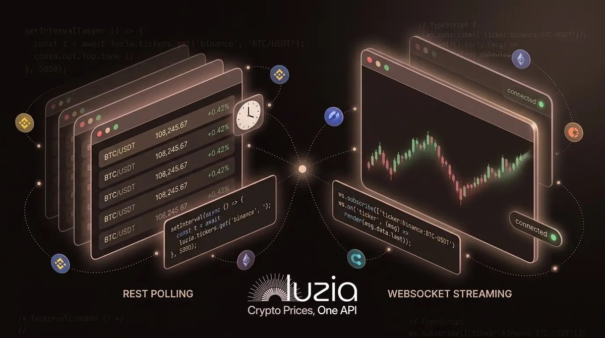 luzia tweet media