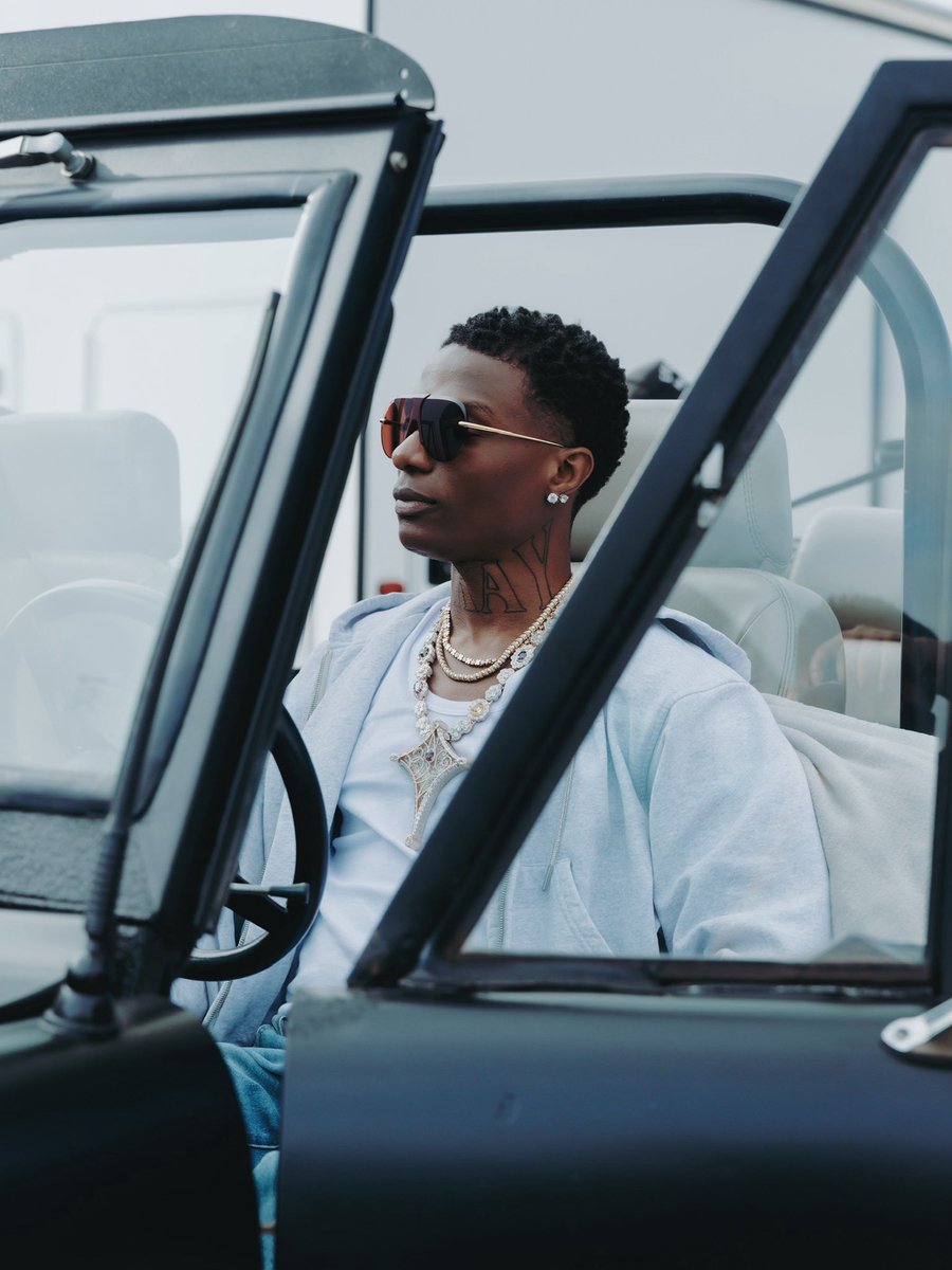 BIG ISRAEL tweet media