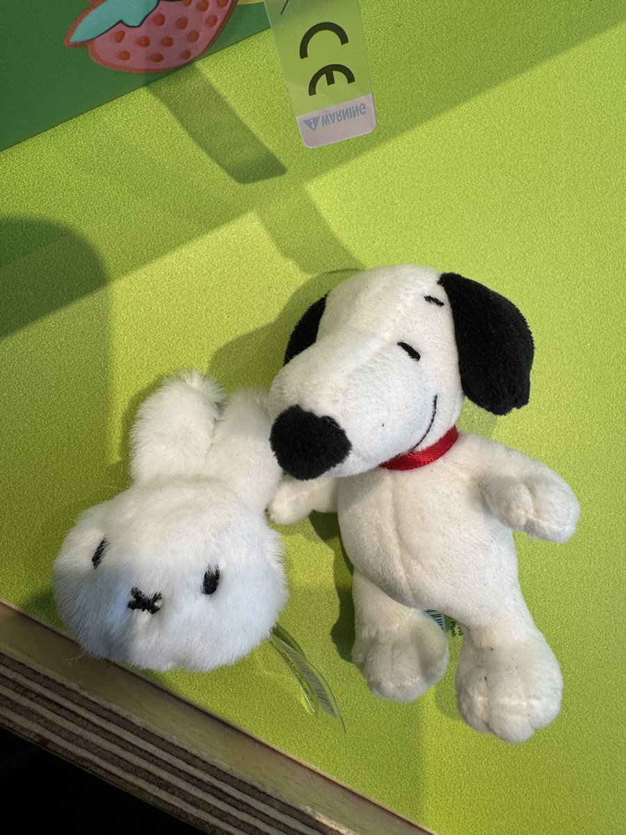 lala .◜◡◝ tweet media