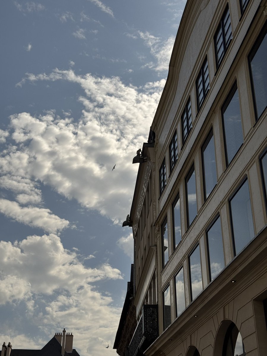 lala .◜◡◝ tweet media