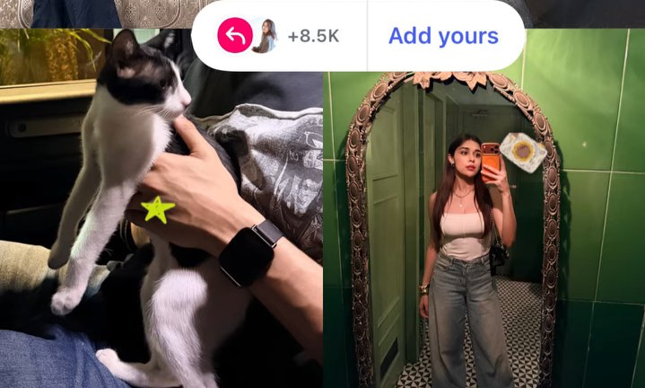 Wallace Sir tweet media