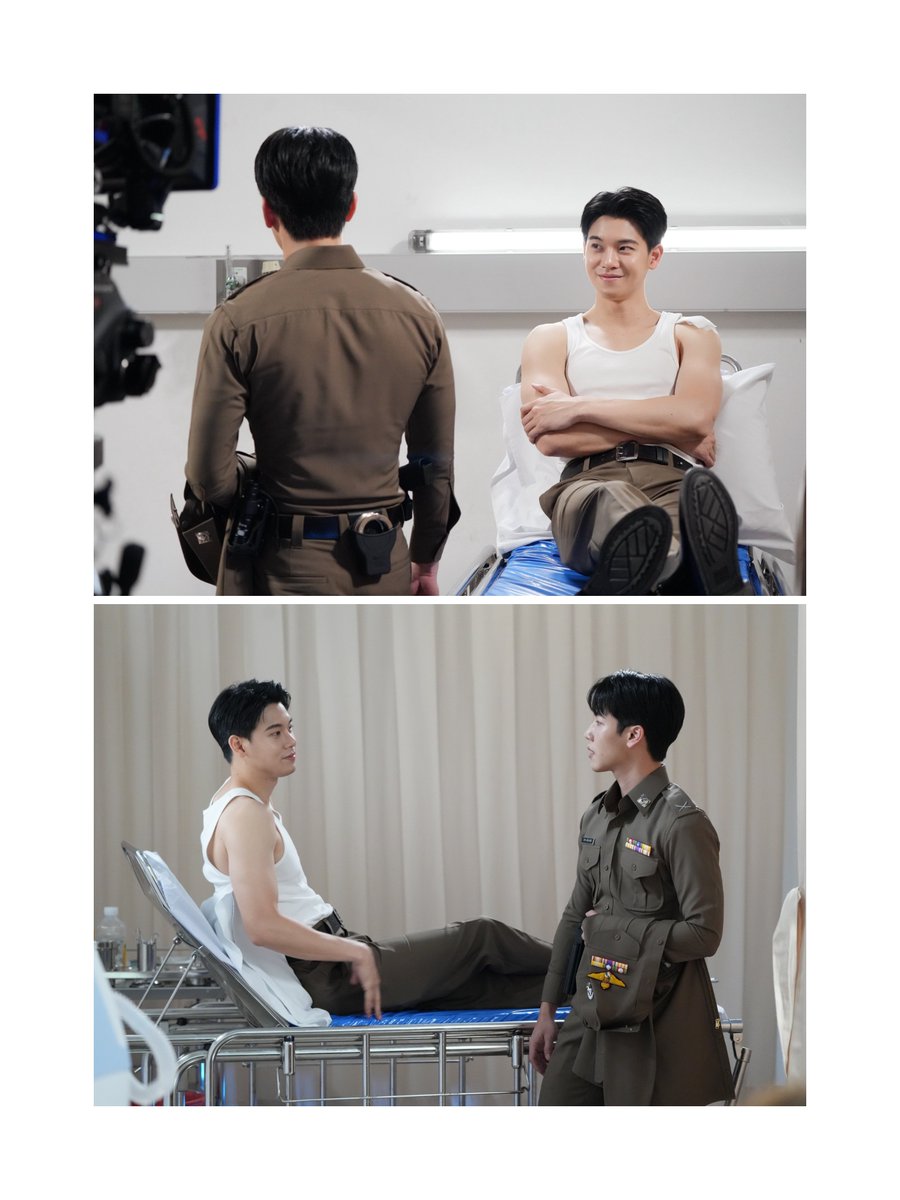 MAYA TV OFFICIAL tweet media