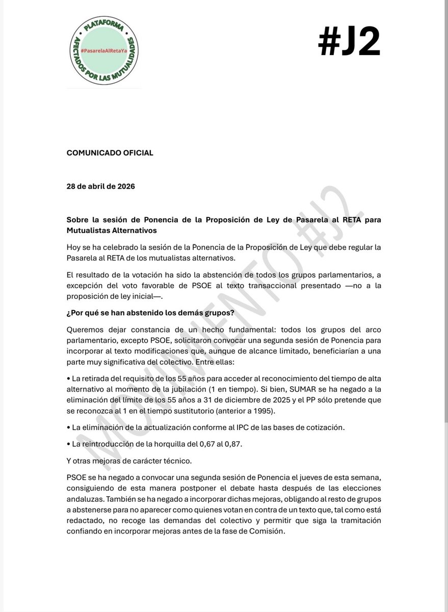 plataformapasarelaalreta tweet media