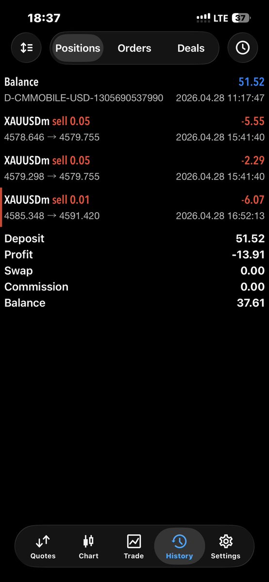 NICEMAN 💙❤️🇨🇲 tweet media