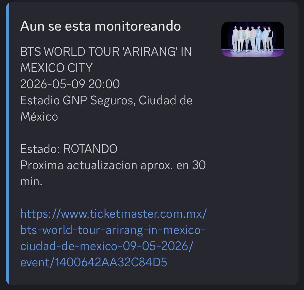 Monimaster tweet media