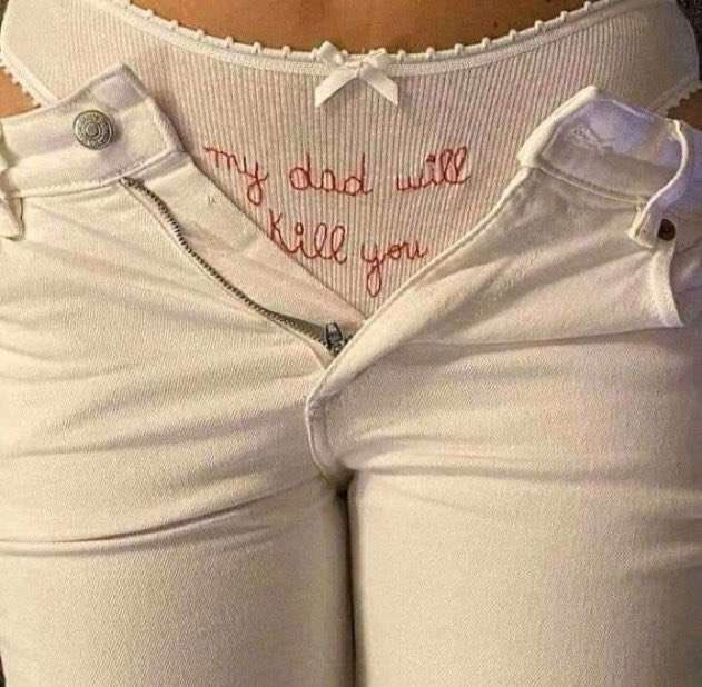 Nicky💕 tweet media