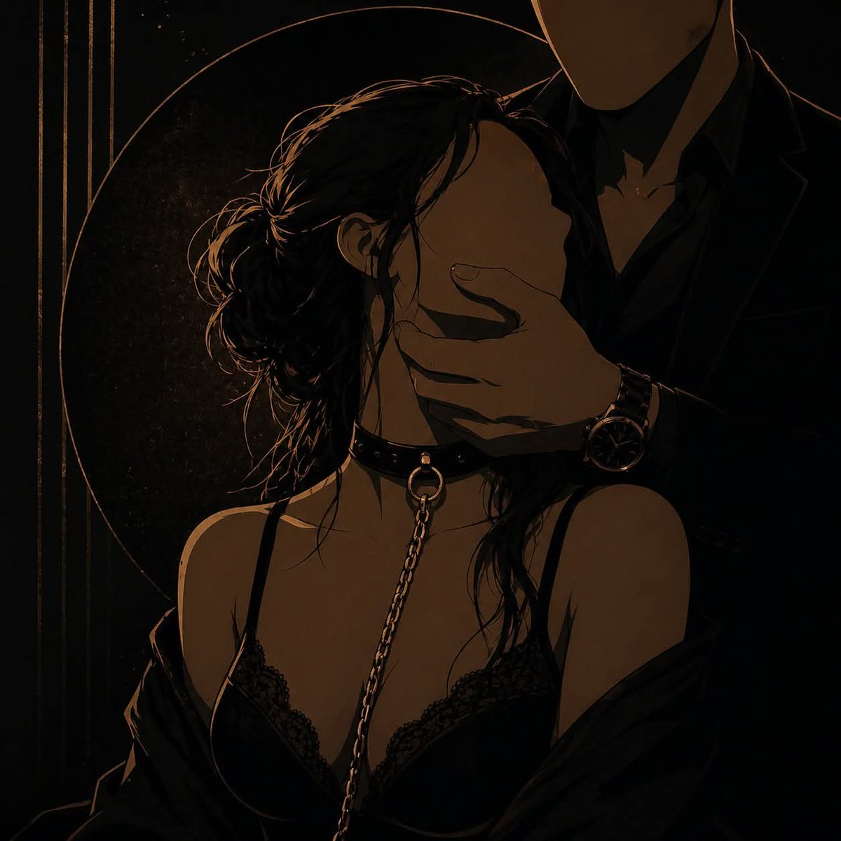 Your Fav Sinner tweet media