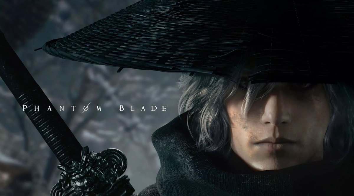 Ammar Of Rivia tweet media