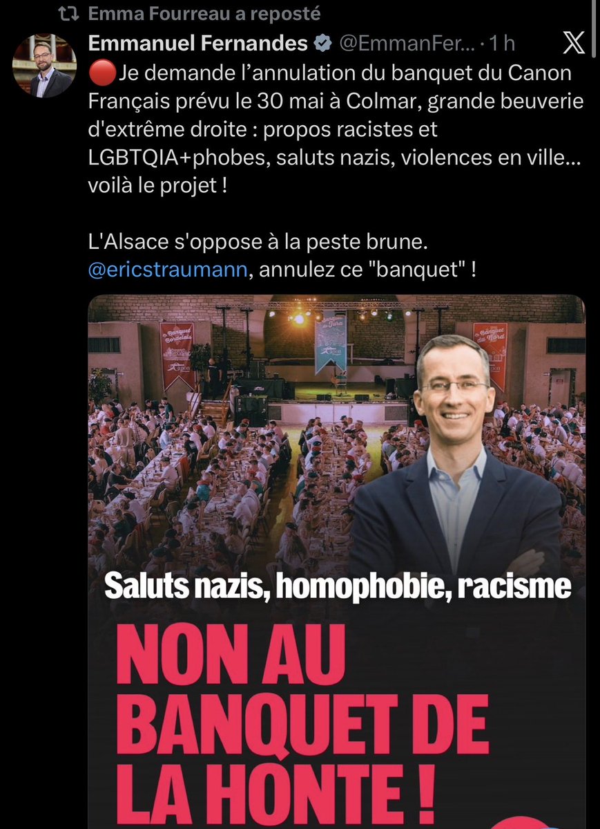 Bleu Blanc Rouge ! 🇫🇷 tweet media