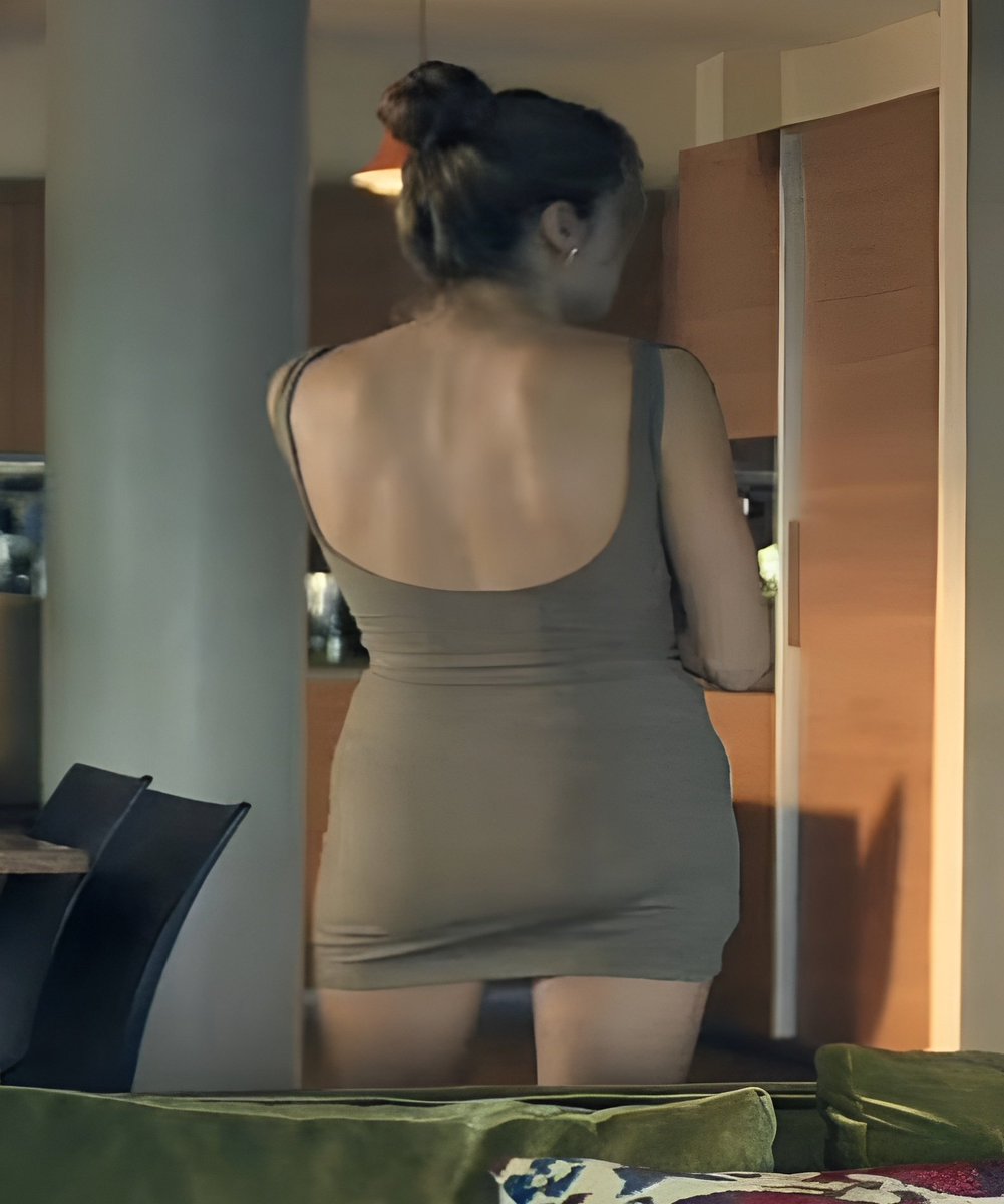 Ünlü Fotoğrafları tweet media