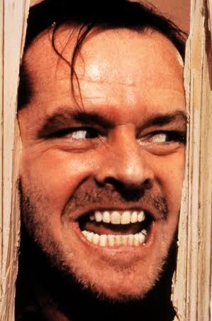 Aliendigitalart tweet media