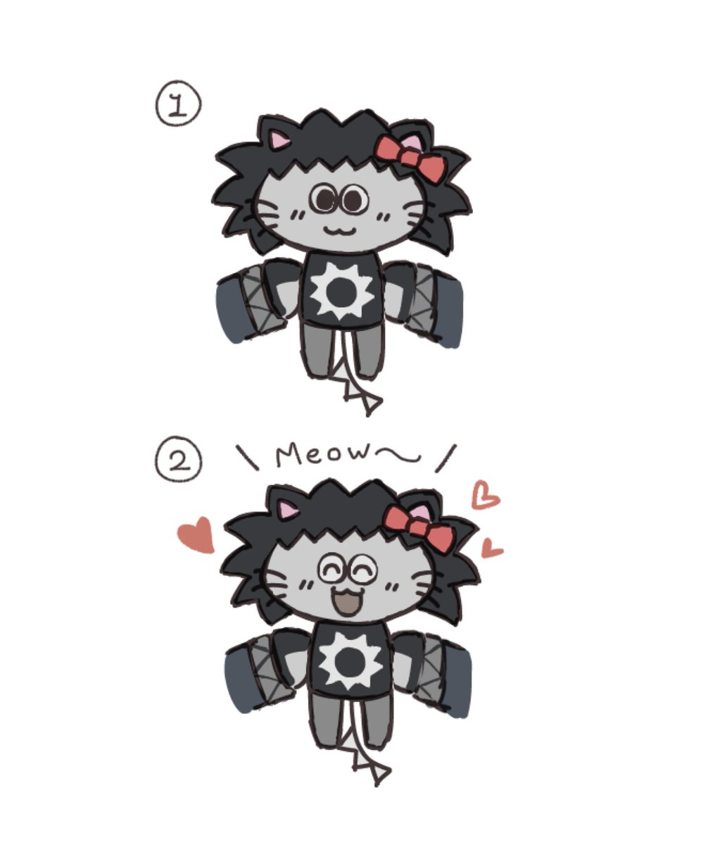 Snow❄️ tweet media