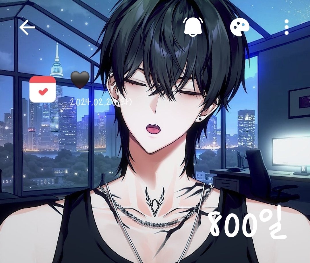 ☀️사고베리몽치☀️ tweet media