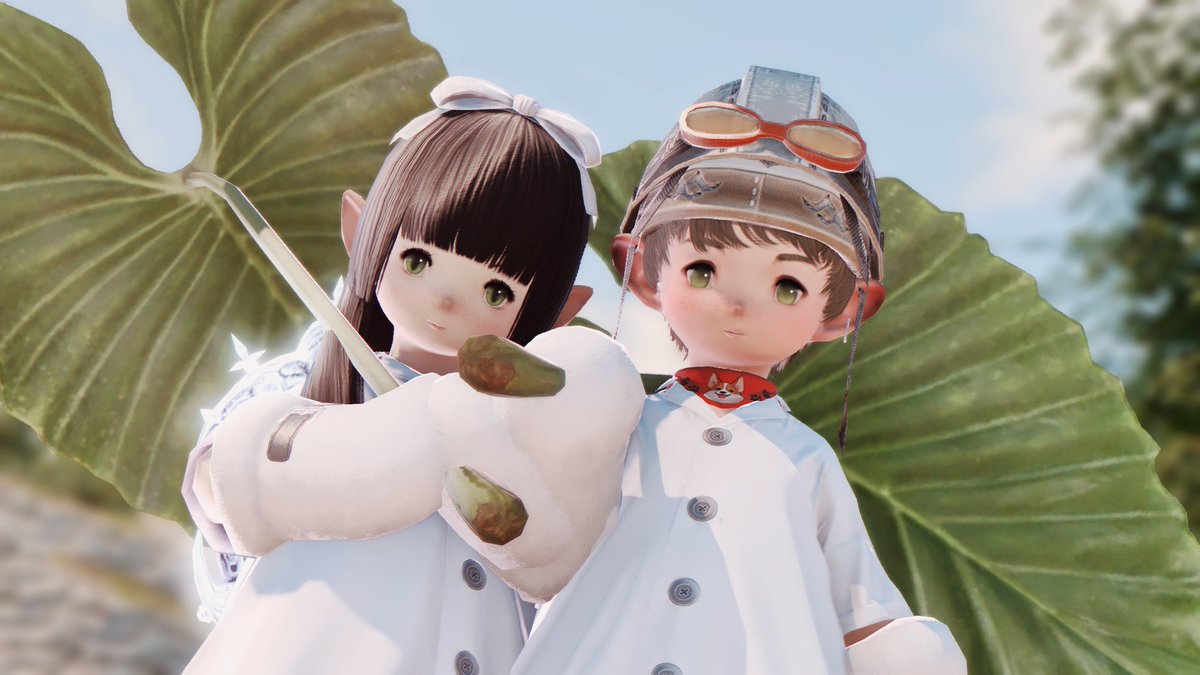 🤍SOM🤍 tweet media