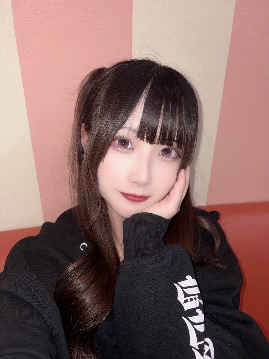 あすか🎀くえすちょん？ tweet media