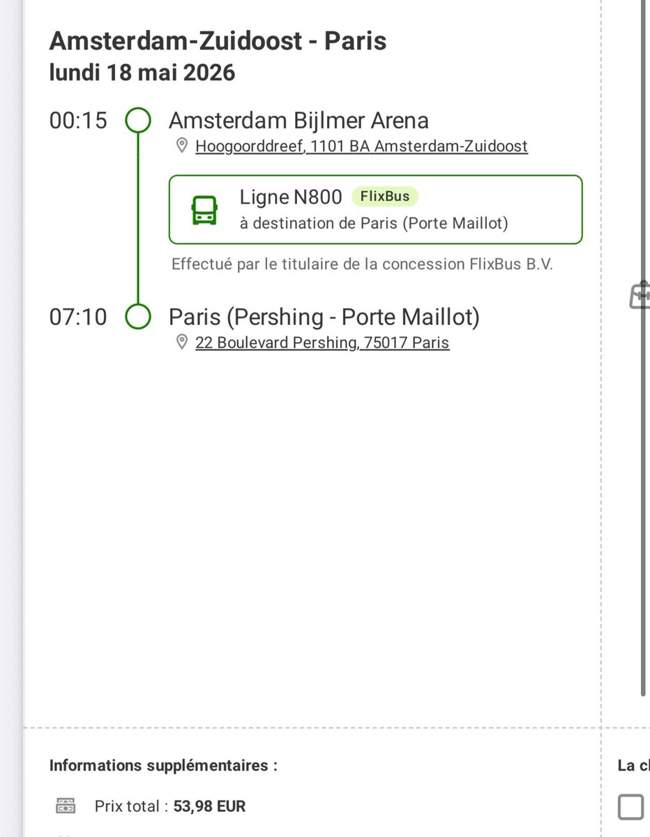 mel on tour tweet media