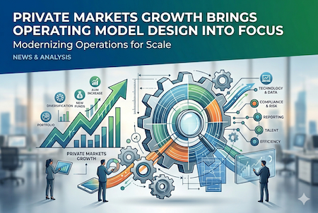 TabbFORUM tweet media