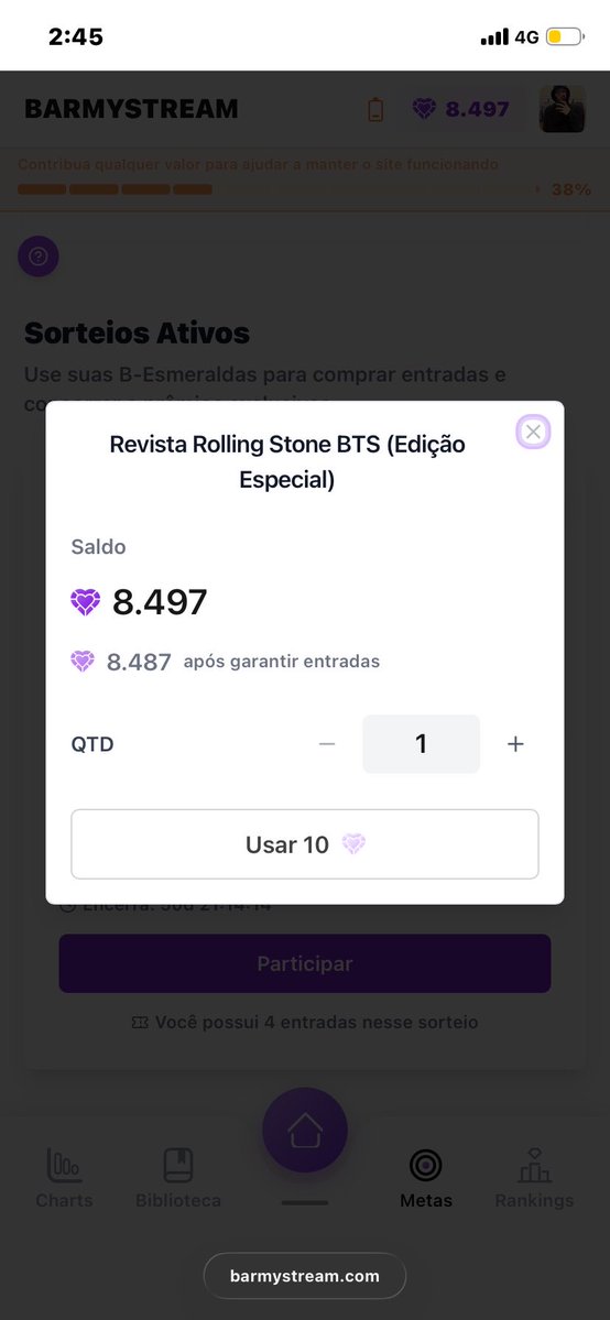 sté ⁷; w101 tweet media