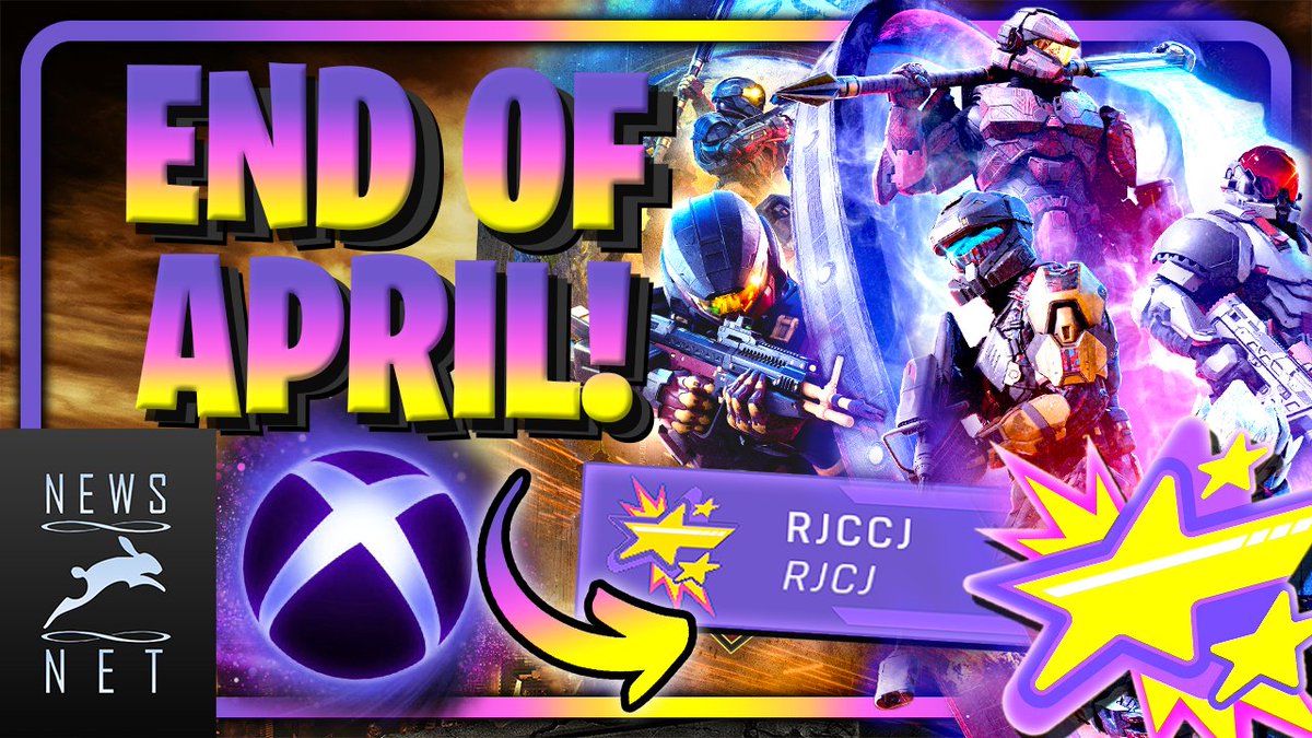 Infinite News tweet media