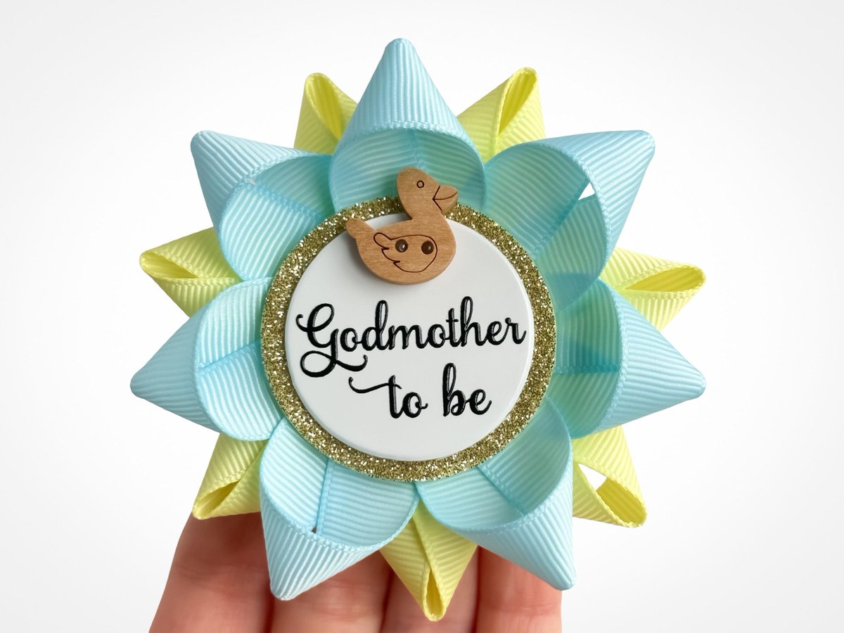 PPerceptions's tweet image. Mallard Duck Baby Shower Theme Pins, Baby Duckling Party Decorations, Custom Name Gift, Aqua and Pale Yellow with Wooden Duckling tuppu.net/f0ea83c0 #weddings #eventplanning #Etsyshop #partyplanning #handmadegifts #shoppingonline #ShowerDecorations