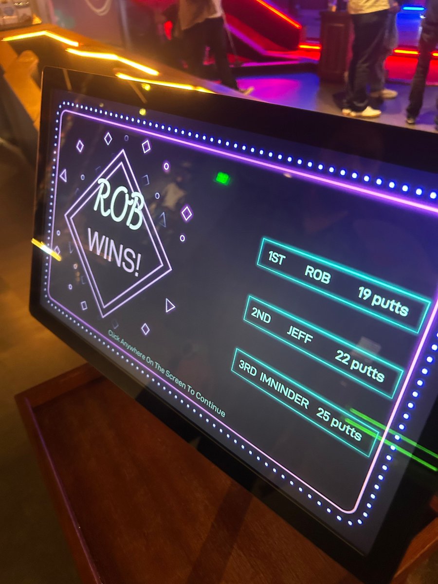 42gears's tweet image. Jeff Robbins, Rob Frame &amp;amp; Imninder Singh are on the ground at BlueStar’s US SKO in Cincinnati!

Excited to connect, exchange ideas, and strengthen our partnership.

#BlueStar #SKO #TeamOnTheMove #Partnership #42Gears