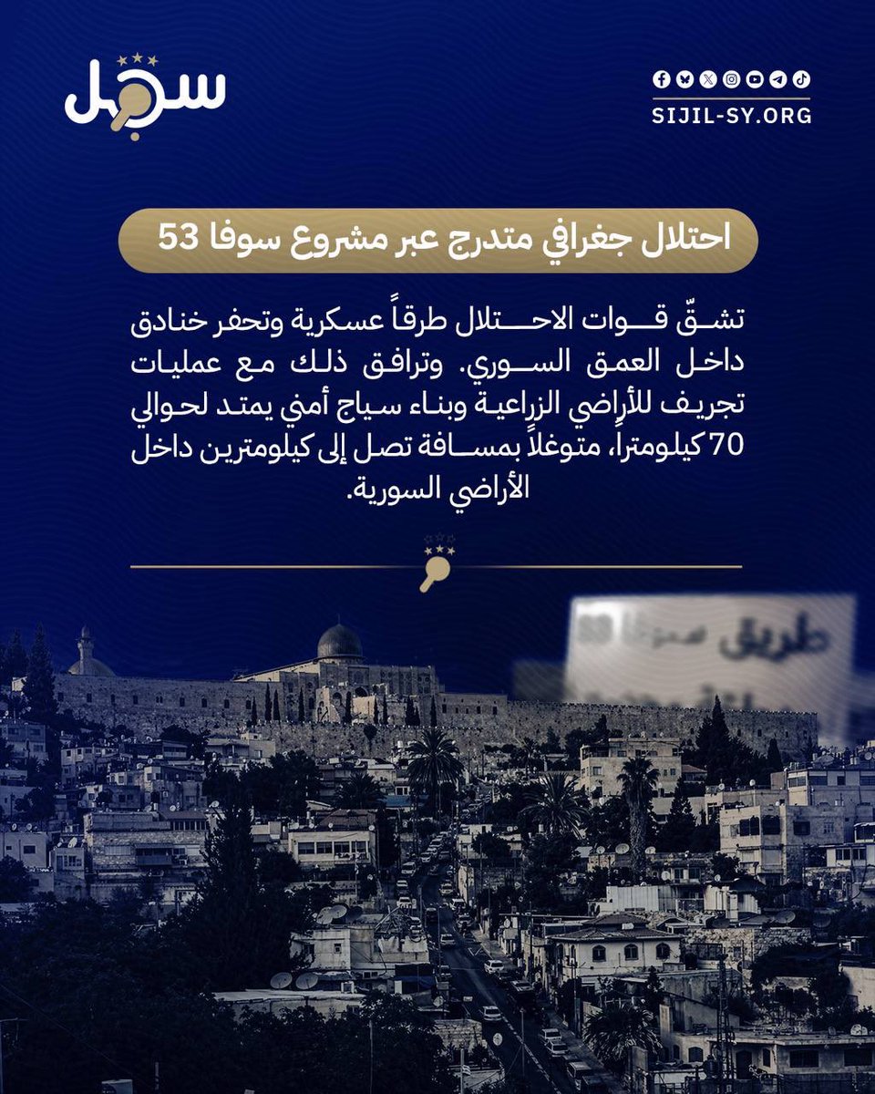 Omar Alhariri tweet media