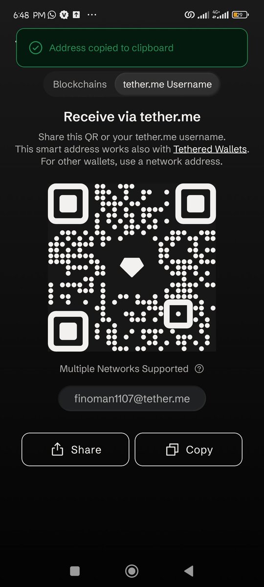 FinoMan1107 | tweet media