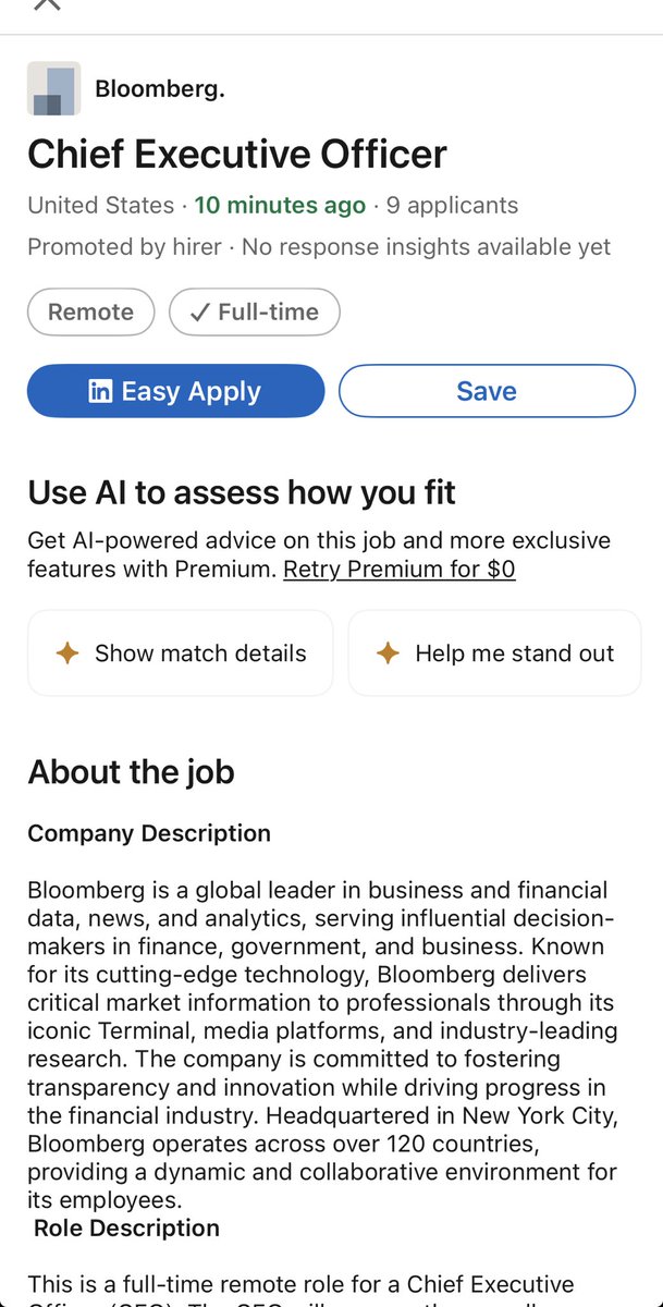 Lob Wedge Cap tweet media