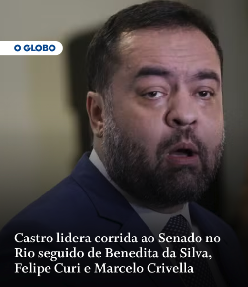 Cecília Olliveira tweet media