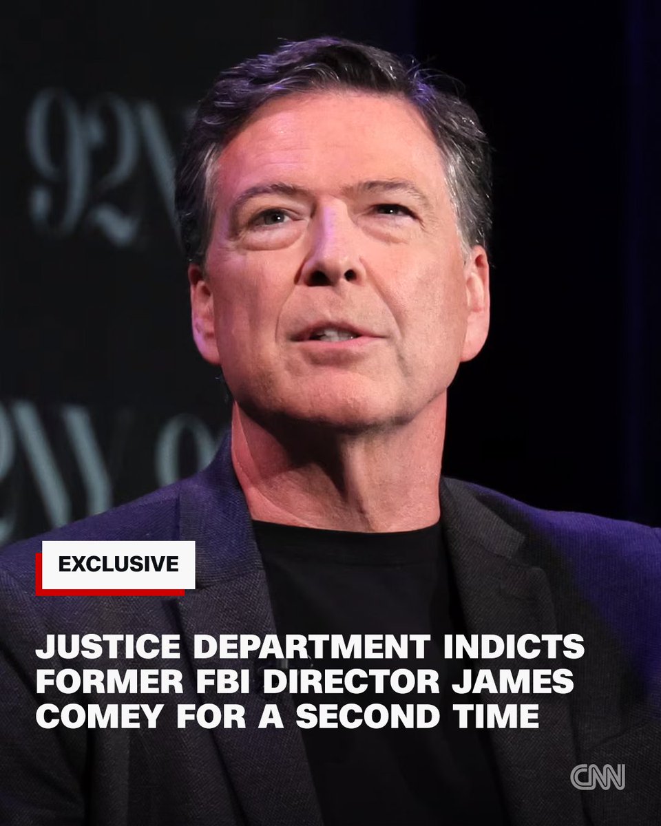 CNN Breaking News tweet media